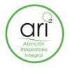ARI – Atención Respiratoria Integral