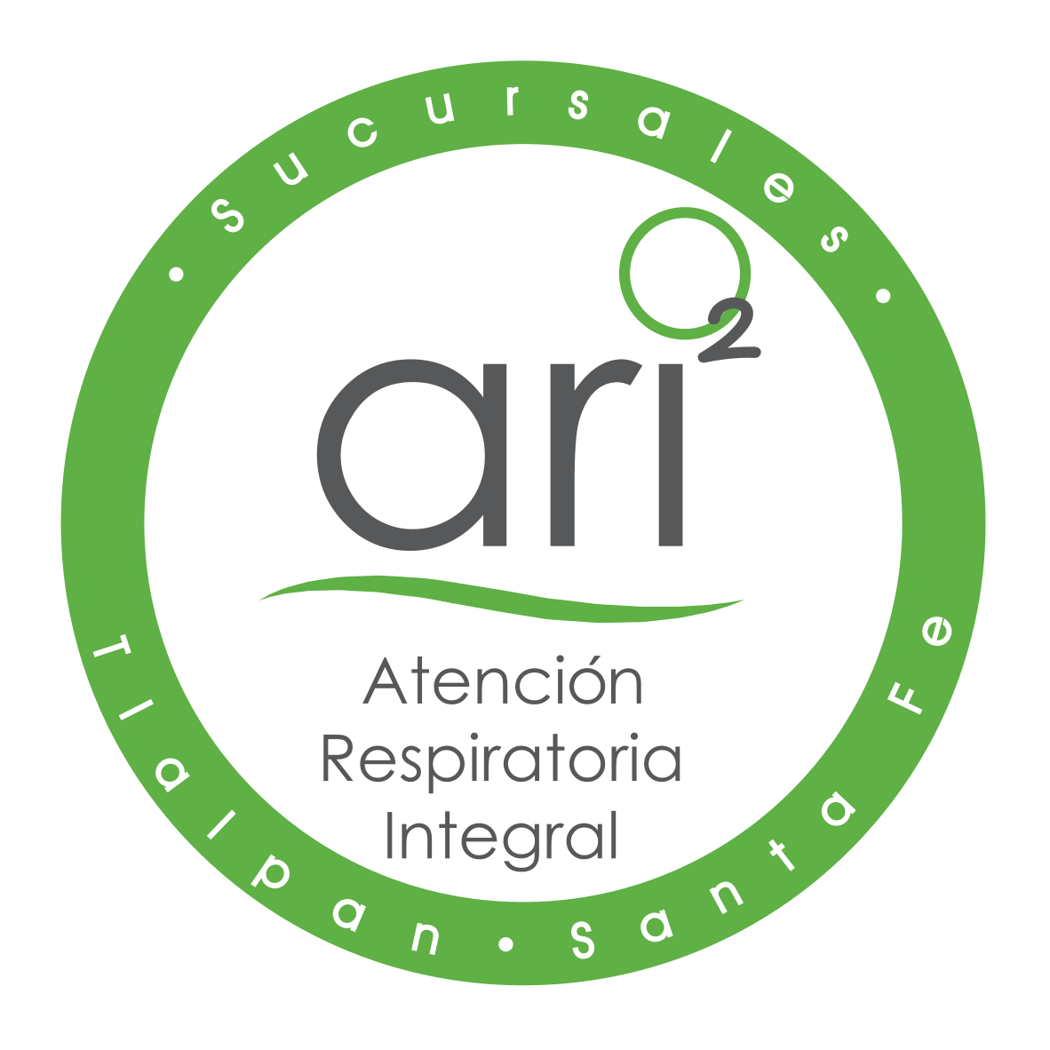 ARI