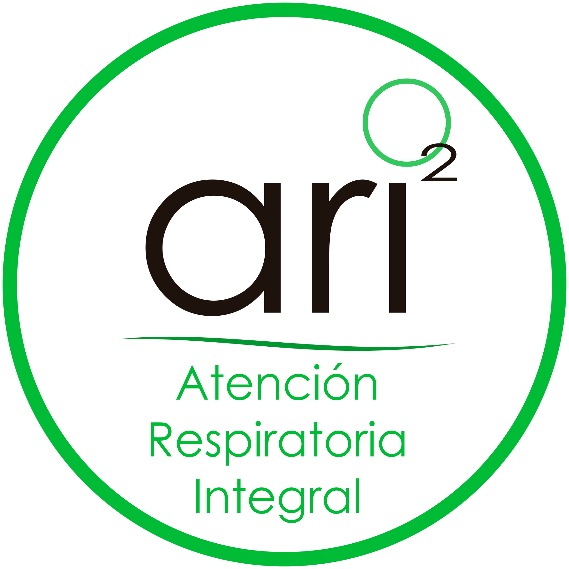 LogoARI_Color