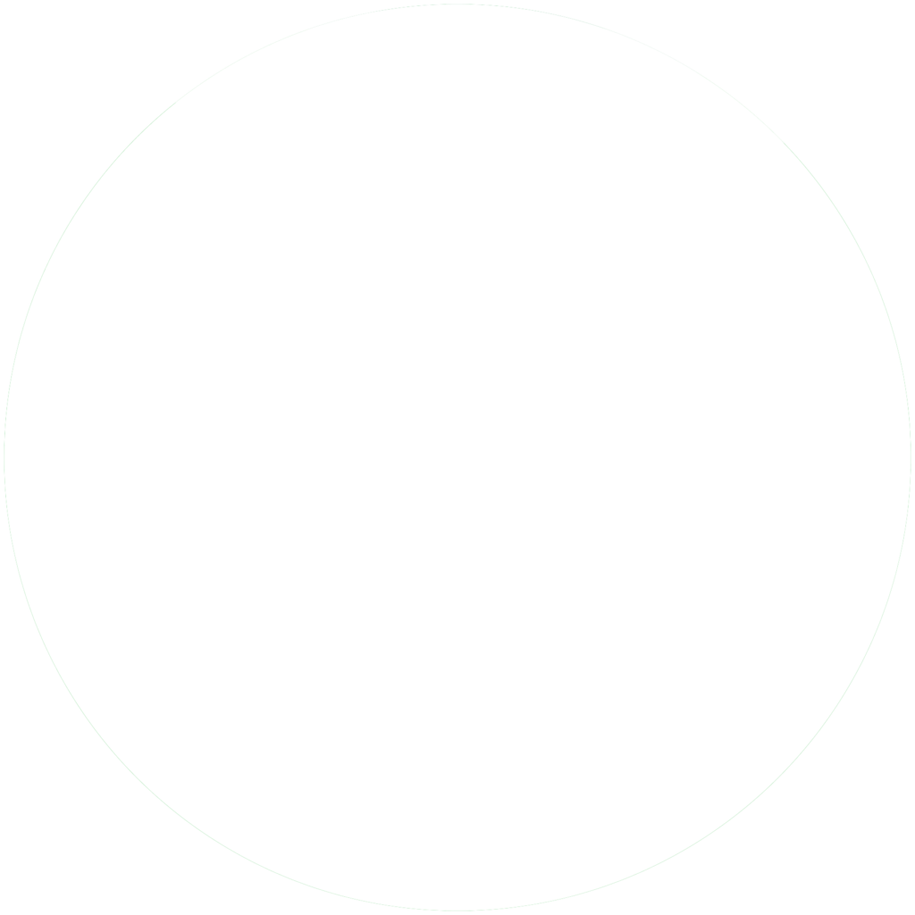 LogoARI_blanco