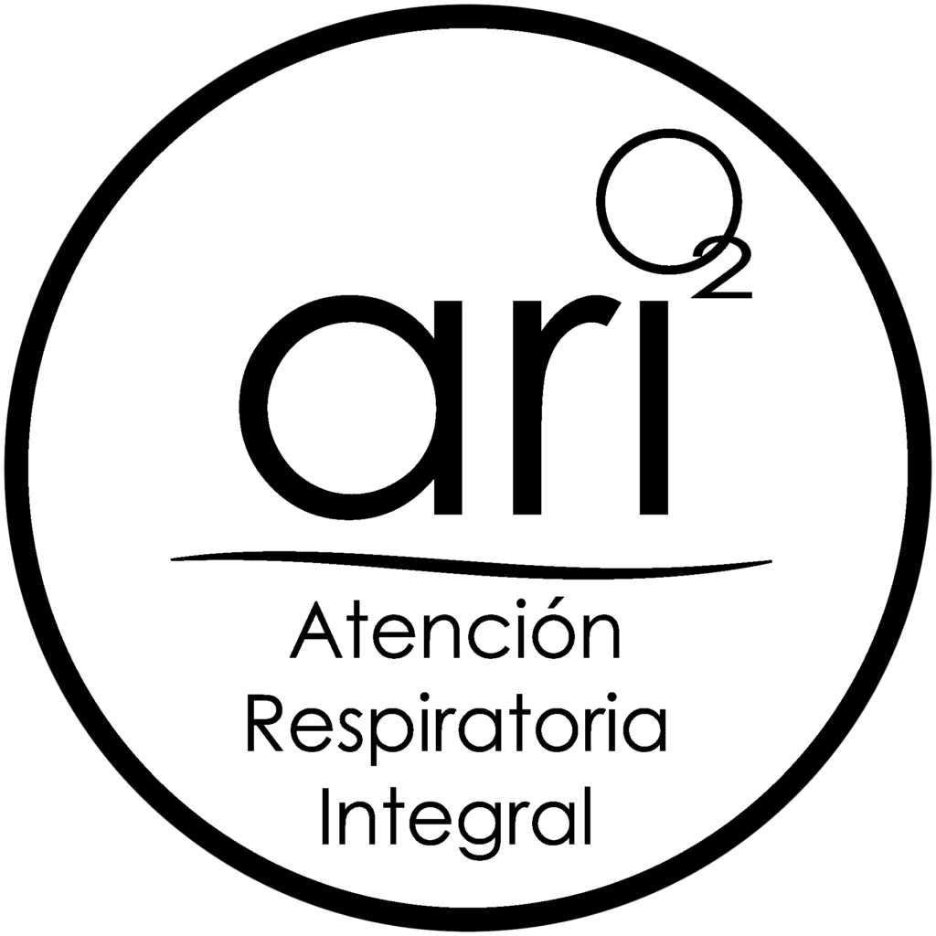 LogoARI_negro