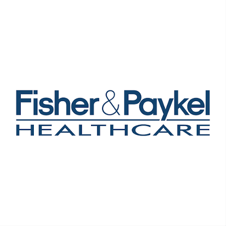 Fisher & paykel
