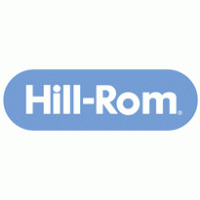 Hill Rom