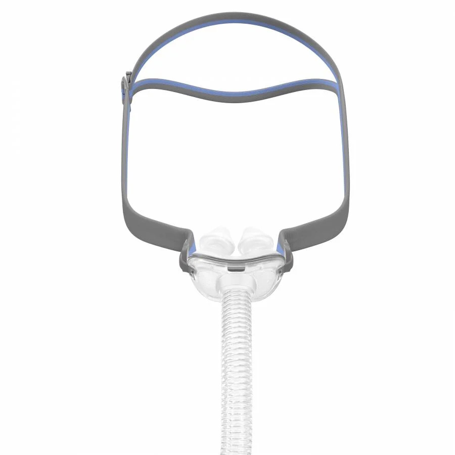 Mascarilla de almohadillas nasales minimalista con tecnología QuietAir..jpg