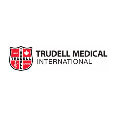 Trudell Medical