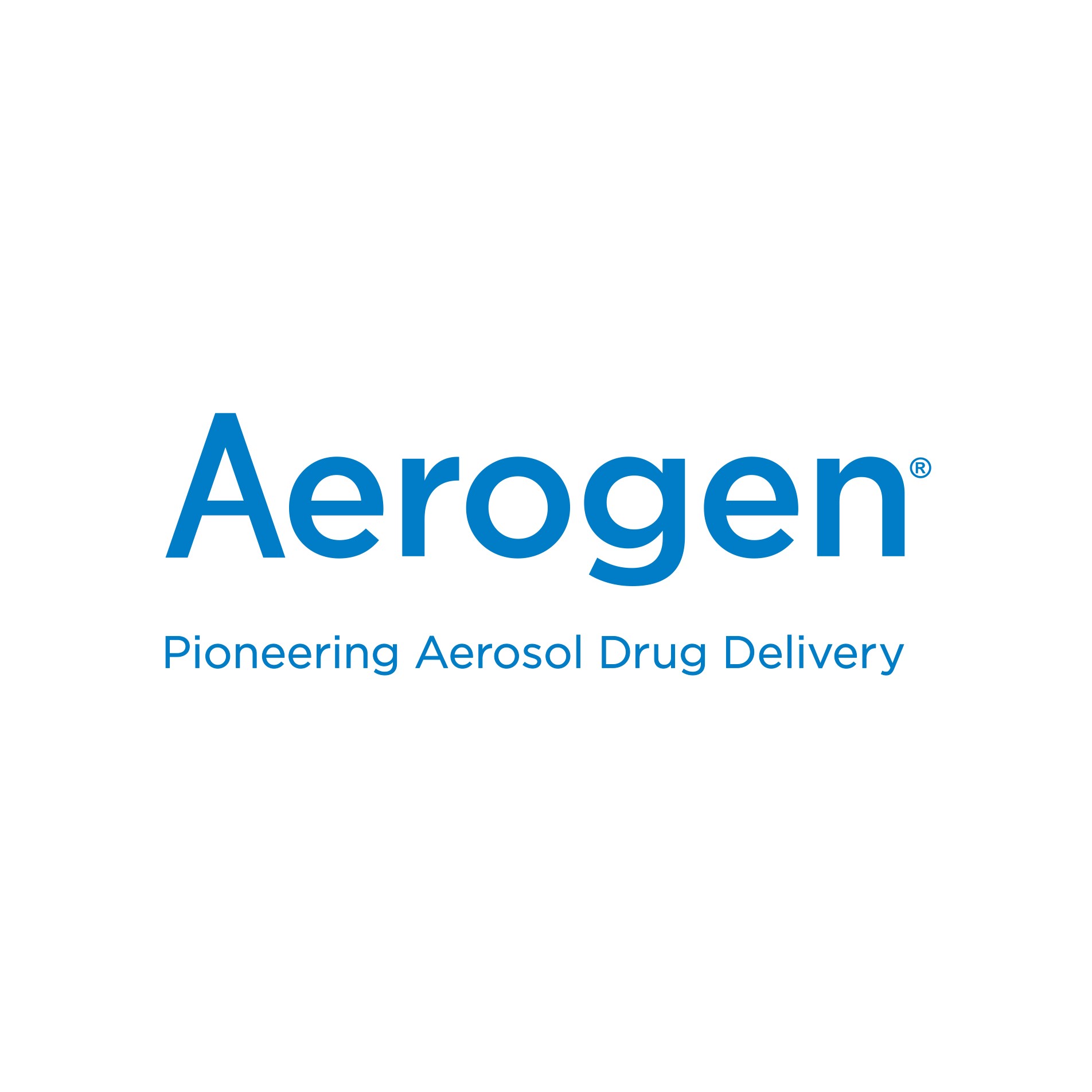 aerogen.png