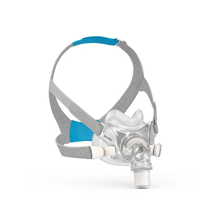 mascarilla oronasal AirFit F30.png