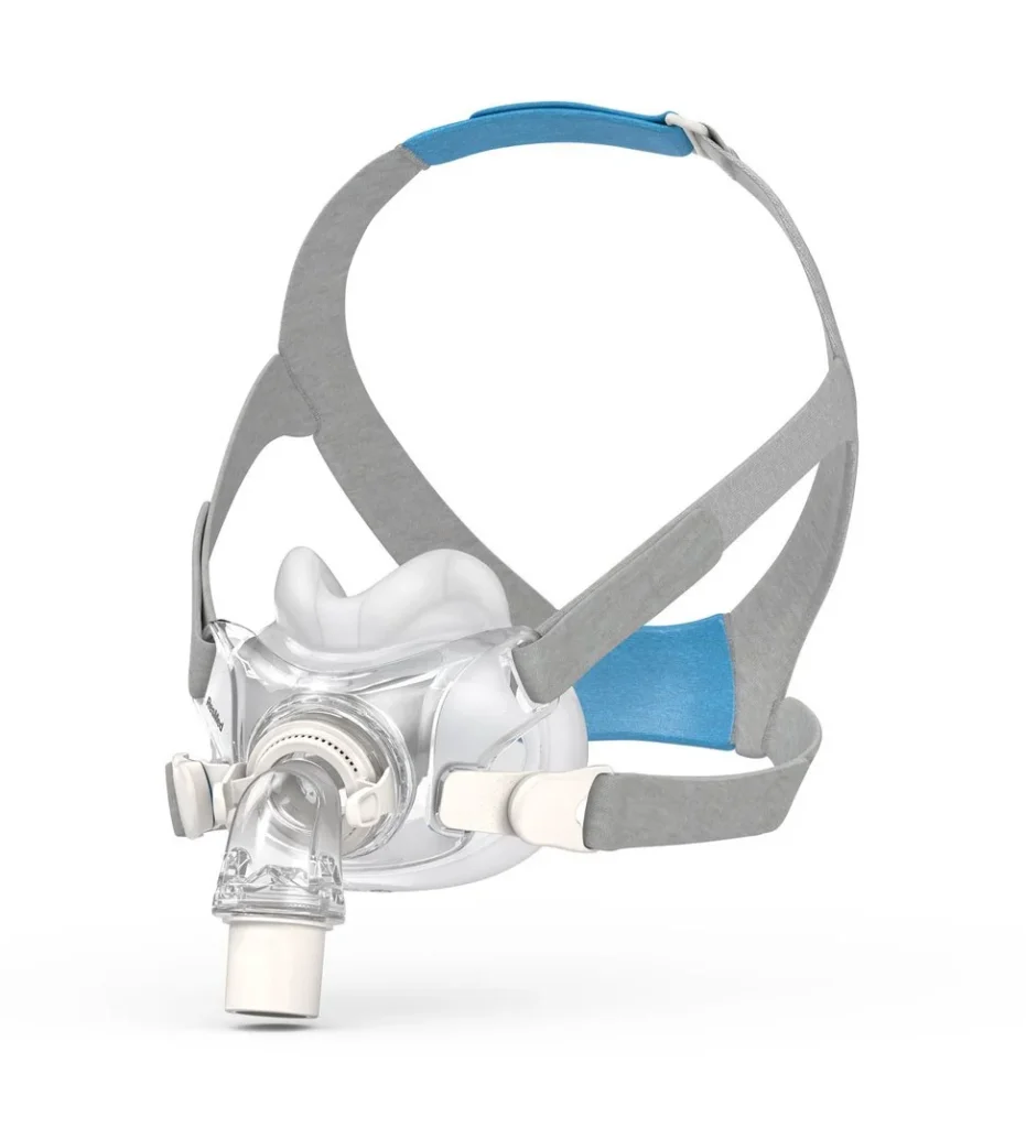 mascarilla-resmed-airfit-f30.jpg