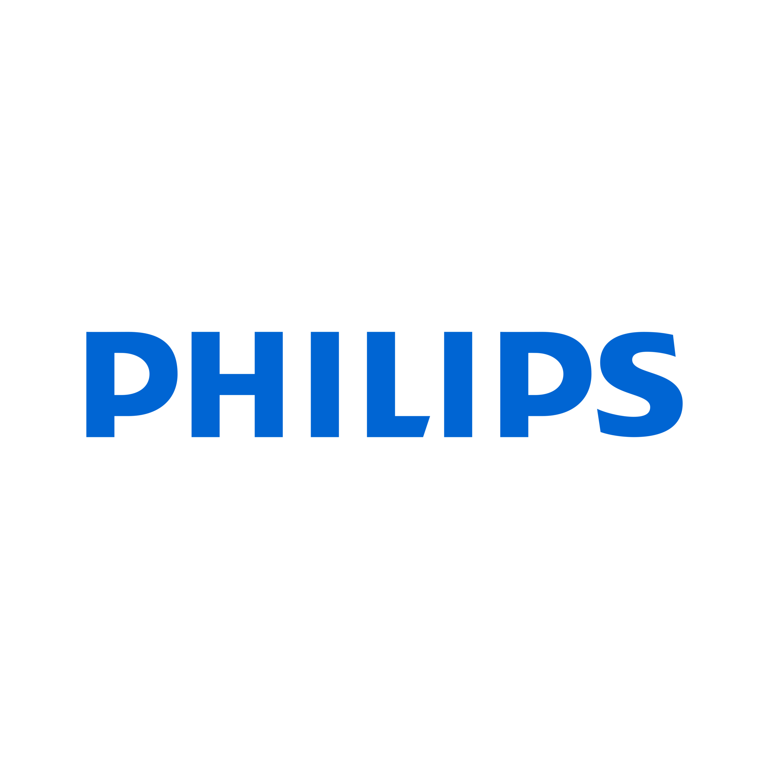 philips-logo