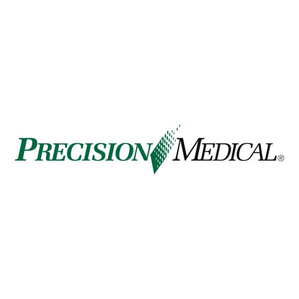 precision-medical-logo-png_seeklogo-231658