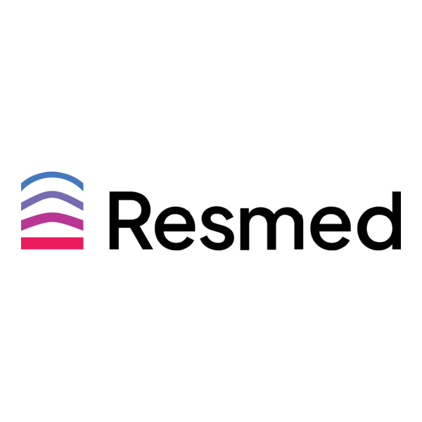 resmed-logo-png_seeklogo-616714